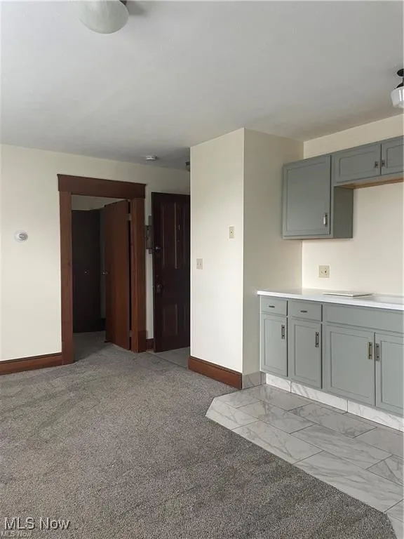 755 Broadway Avenue # 4, Bedford, Ohio 44146,MLS Now Listing ID
