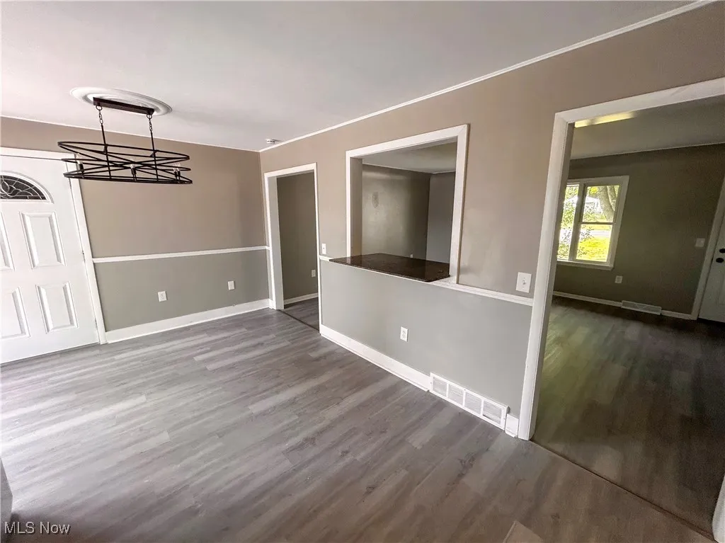 3744 Valacamp Avenue, Warren, Ohio 44484,MLS Now Listing ID