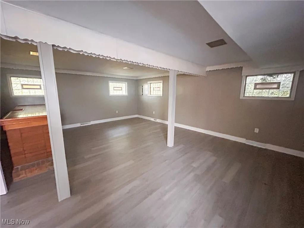 3744 Valacamp Avenue, Warren, Ohio 44484,MLS Now Listing ID