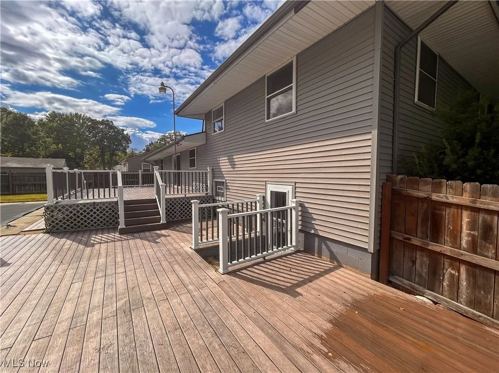 3744 Valacamp Avenue, Warren, Ohio 44484,MLS Now Listing ID