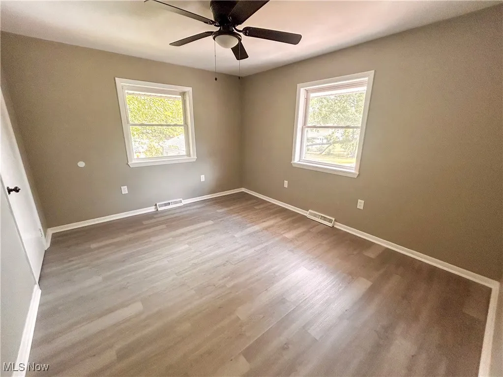 3744 Valacamp Avenue, Warren, Ohio 44484,MLS Now Listing ID