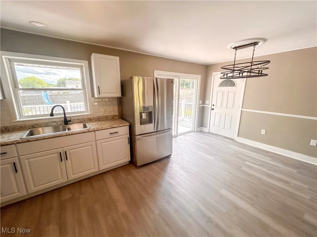 3744 Valacamp Avenue, Warren, Ohio 44484,MLS Now Listing ID