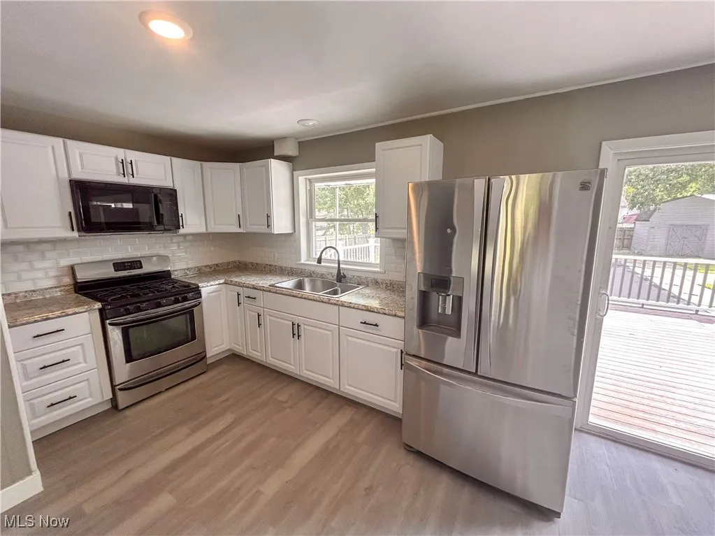 3744 Valacamp Avenue, Warren, Ohio 44484,MLS Now Listing ID
