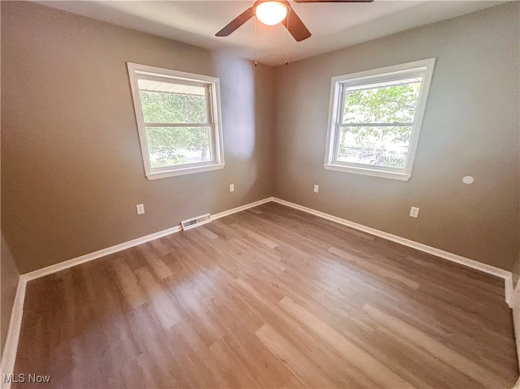 3744 Valacamp Avenue, Warren, Ohio 44484,MLS Now Listing ID