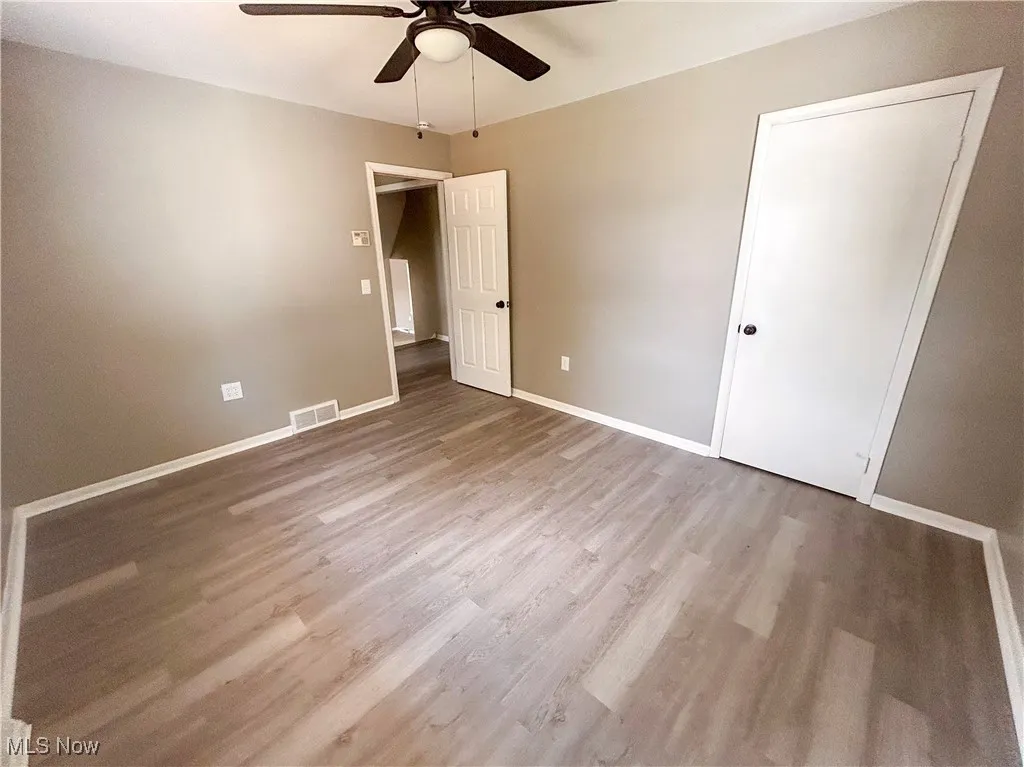3744 Valacamp Avenue, Warren, Ohio 44484,MLS Now Listing ID