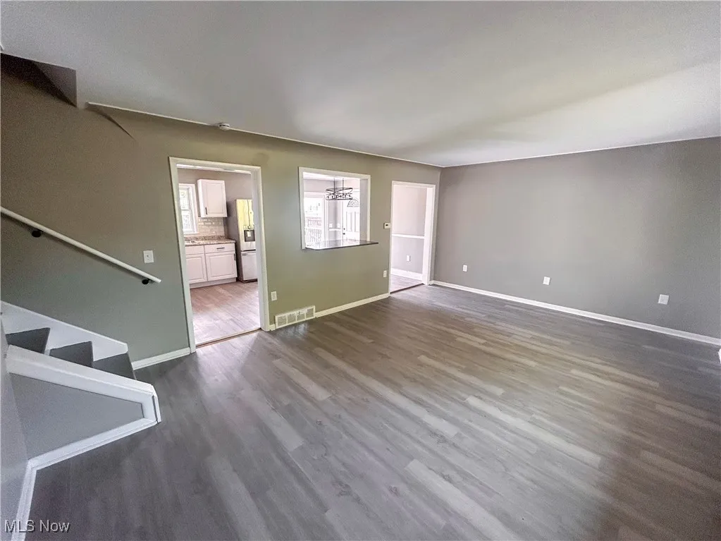 3744 Valacamp Avenue, Warren, Ohio 44484,MLS Now Listing ID
