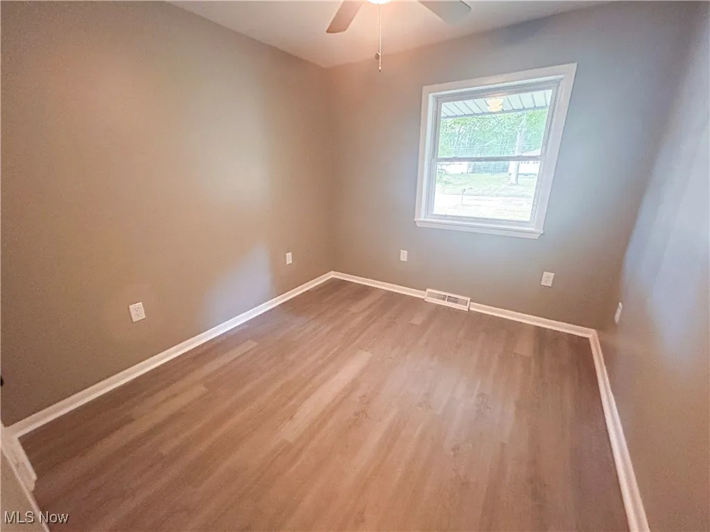 3744 Valacamp Avenue, Warren, Ohio 44484,MLS Now Listing ID