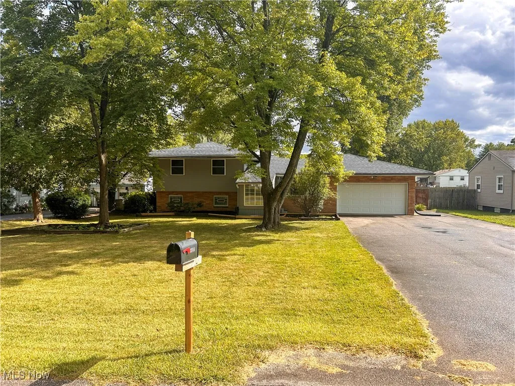 3744 Valacamp Avenue, Warren, Ohio 44484,MLS Now Listing ID