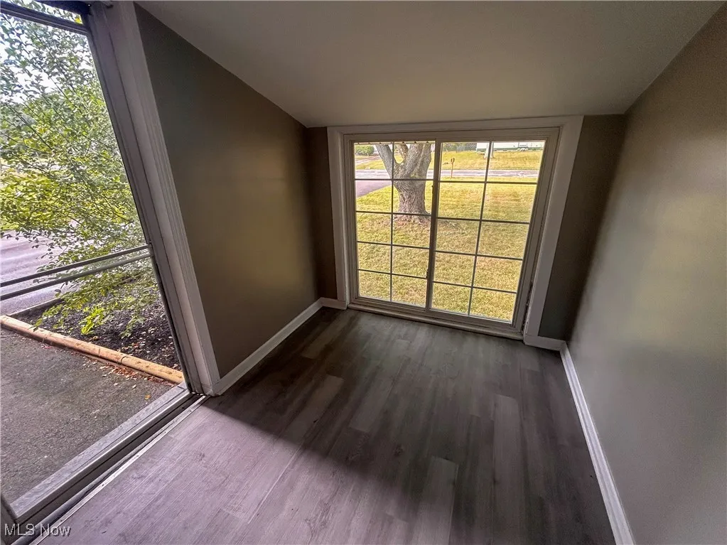 3744 Valacamp Avenue, Warren, Ohio 44484,MLS Now Listing ID