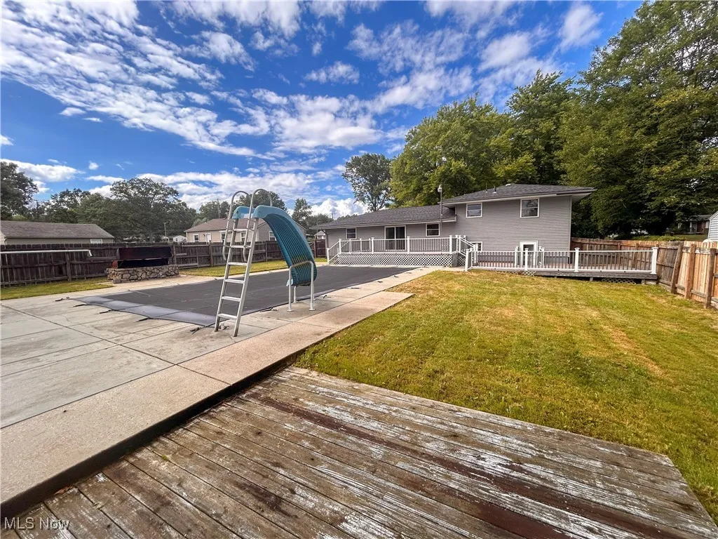 3744 Valacamp Avenue, Warren, Ohio 44484,MLS Now Listing ID