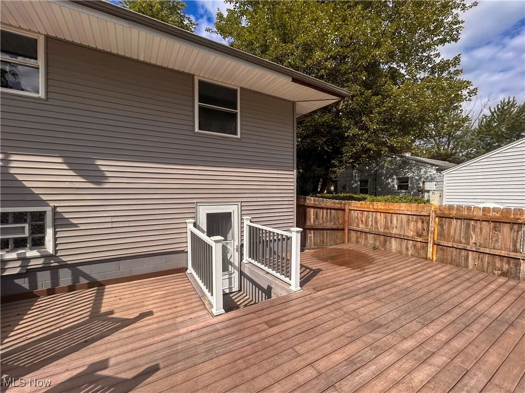 3744 Valacamp Avenue, Warren, Ohio 44484,MLS Now Listing ID
