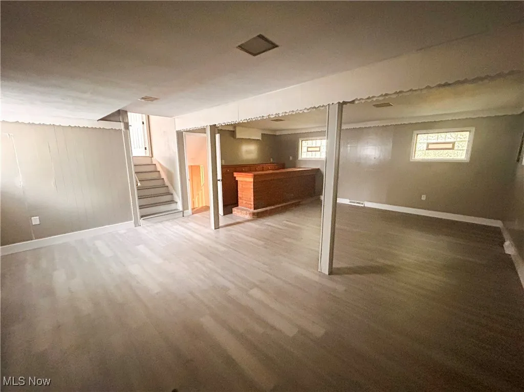 3744 Valacamp Avenue, Warren, Ohio 44484,MLS Now Listing ID