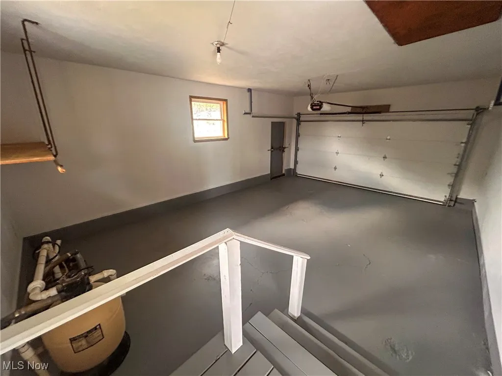 3744 Valacamp Avenue, Warren, Ohio 44484,MLS Now Listing ID