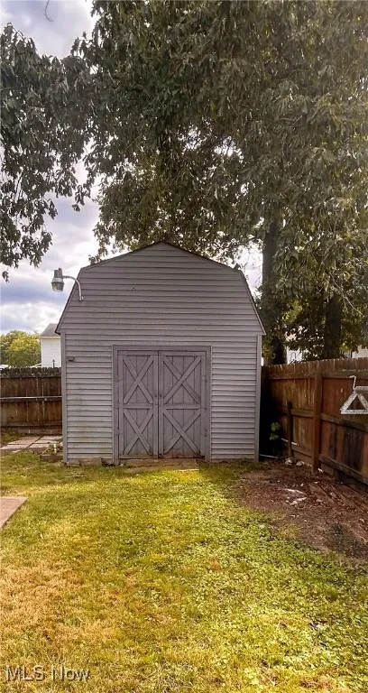 3744 Valacamp Avenue, Warren, Ohio 44484,MLS Now Listing ID
