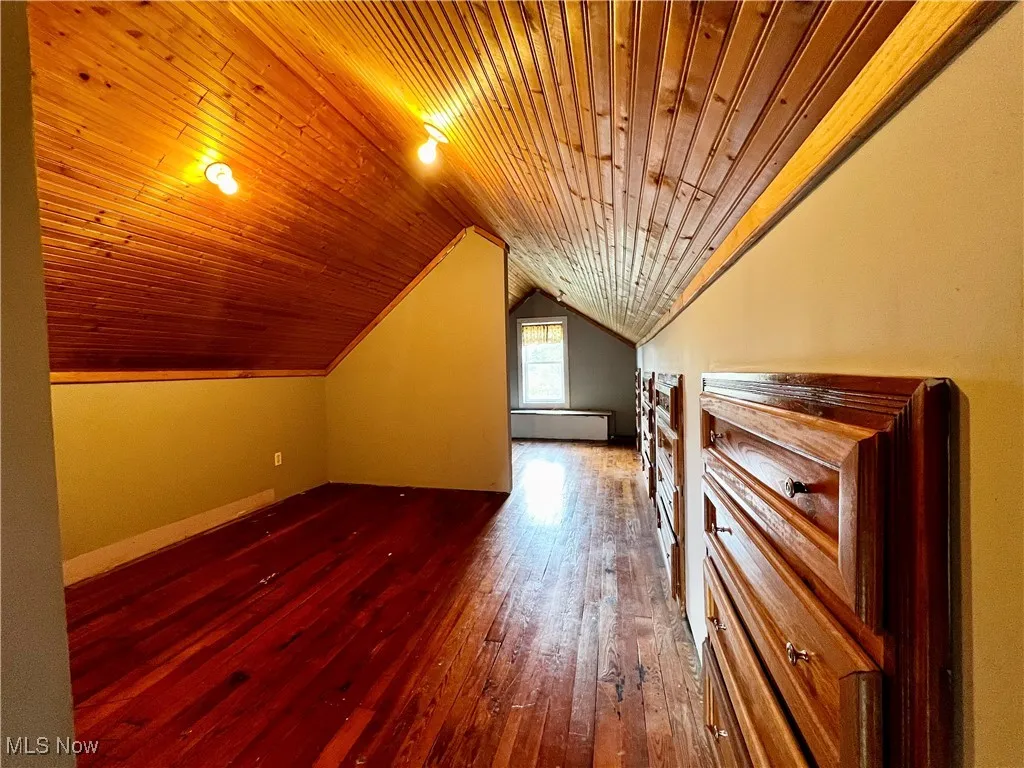 1406 Chestnut Street, Dover, Ohio 44622,MLS Now Listing ID