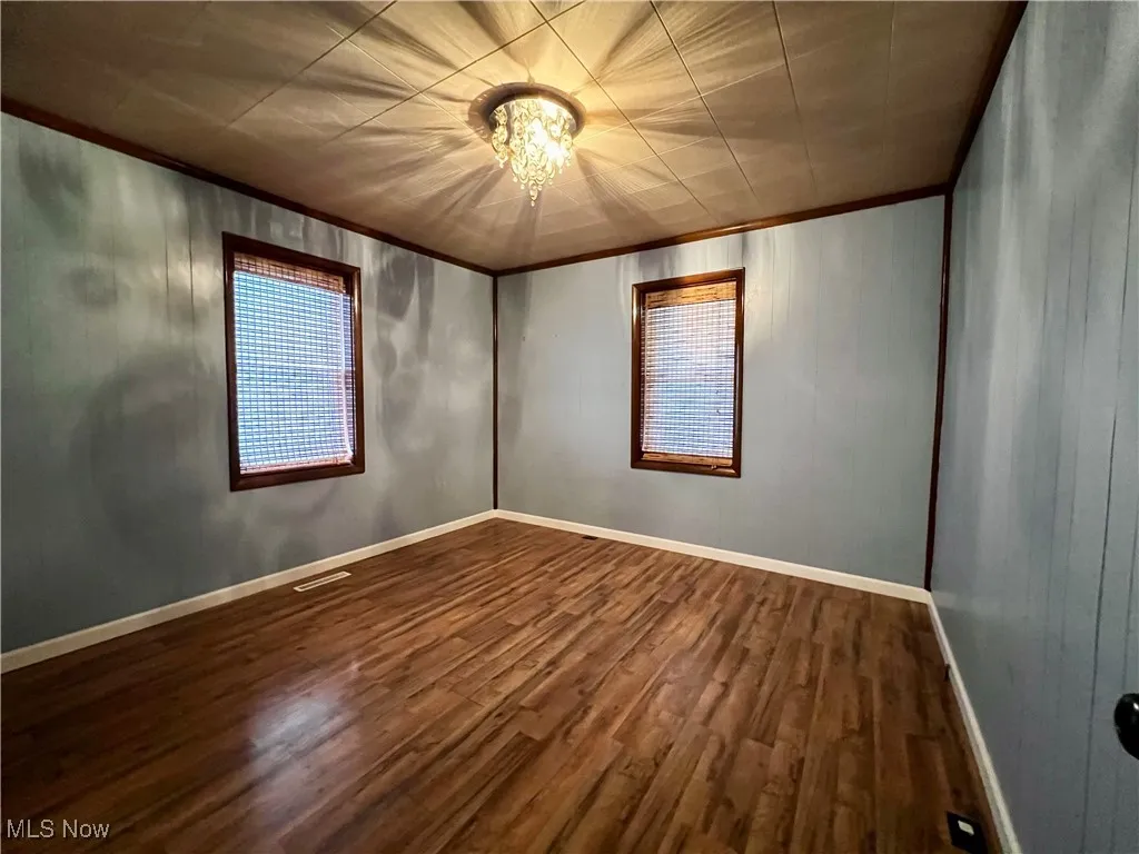 1406 Chestnut Street, Dover, Ohio 44622,MLS Now Listing ID