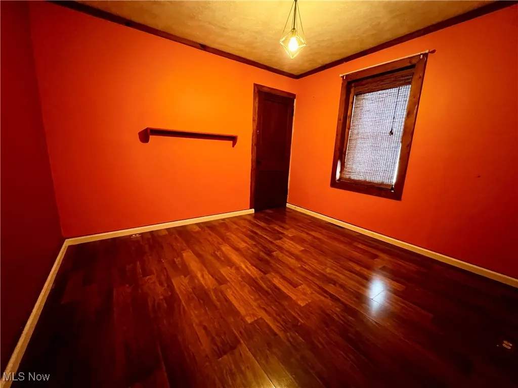 1406 Chestnut Street, Dover, Ohio 44622,MLS Now Listing ID