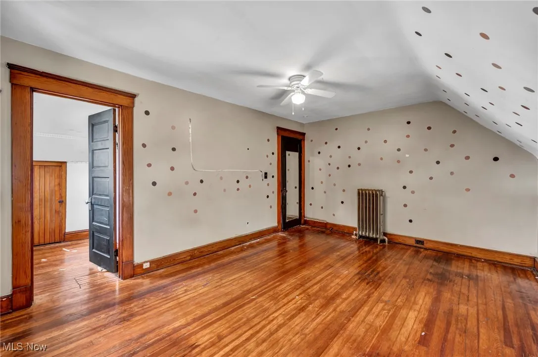 2067 W 87th Street, Cleveland, Ohio 44102,MLS Now Listing ID