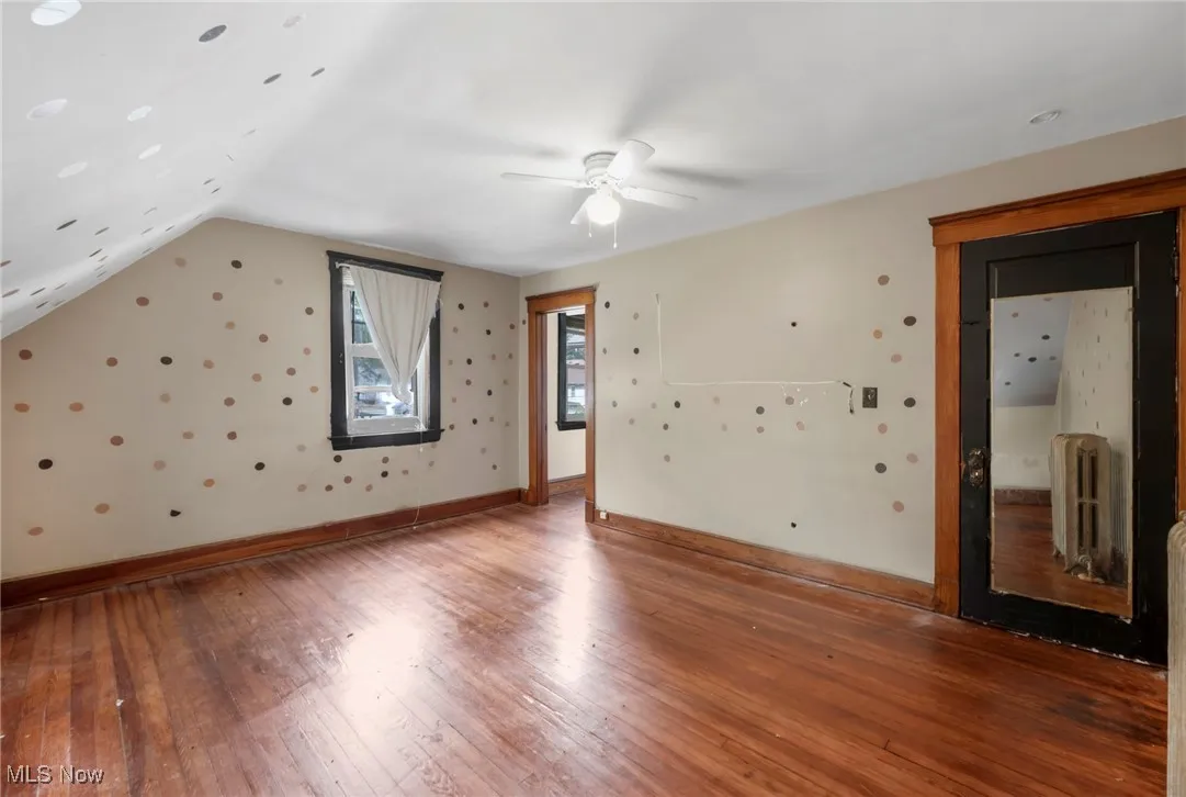2067 W 87th Street, Cleveland, Ohio 44102,MLS Now Listing ID