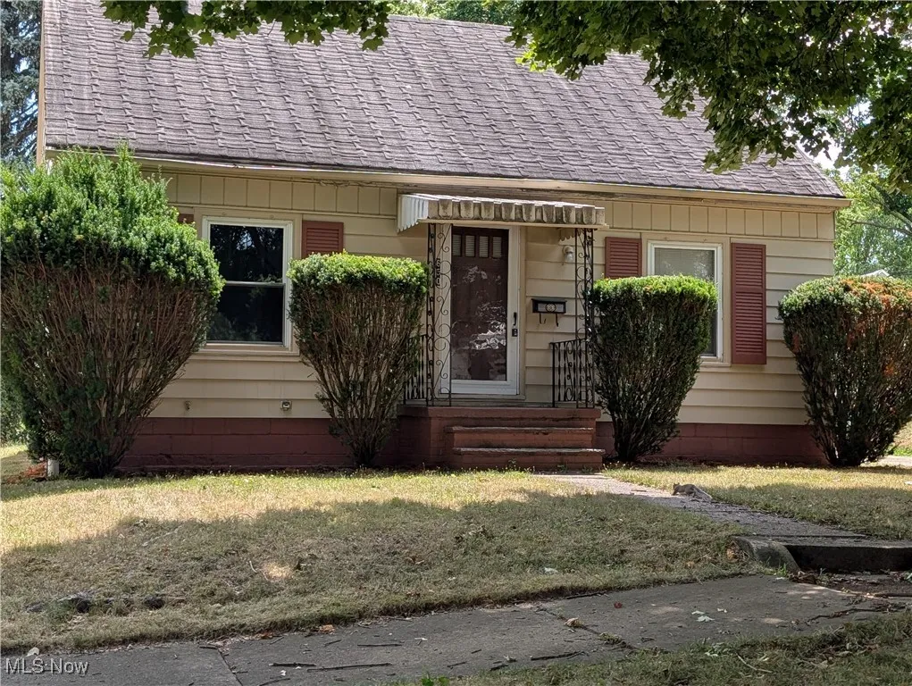 650 Reed Ave