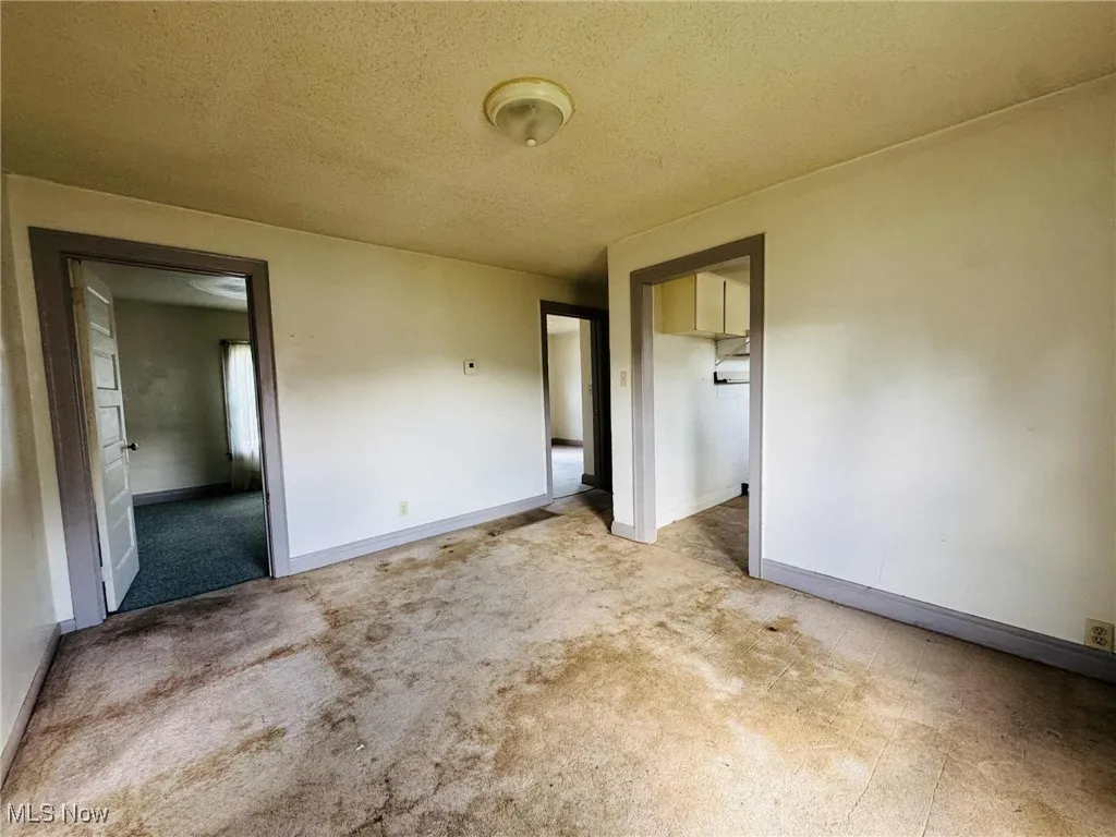 911 Merrick Avenue, Zanesville, Ohio 43701,MLS Now Listing ID