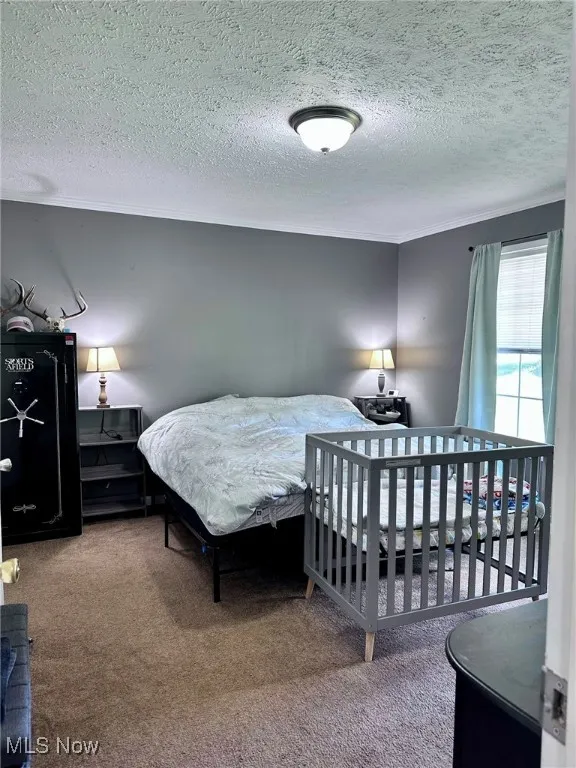 Owner's Bedroom