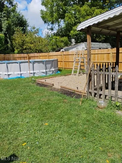 4318 E 72nd Street, Cleveland, Ohio 44105,MLS Now Listing ID