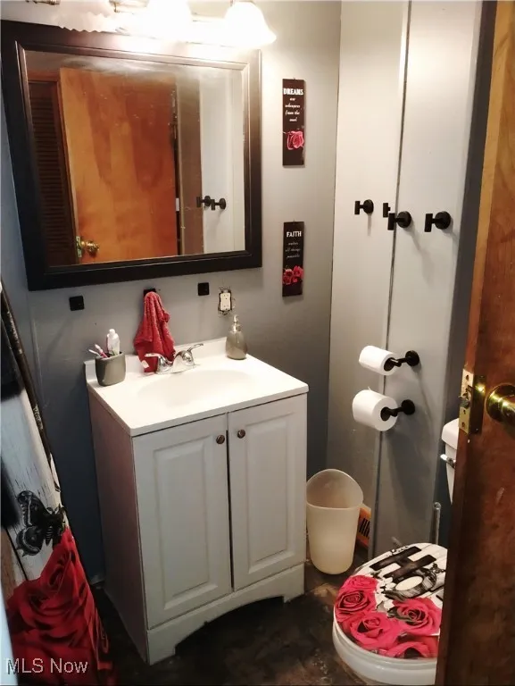 4318 E 72nd Street, Cleveland, Ohio 44105,MLS Now Listing ID