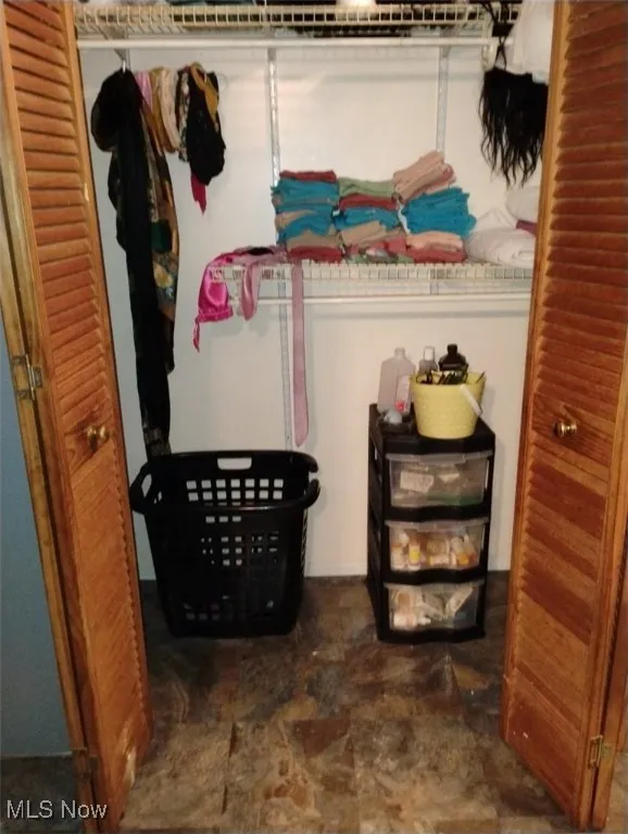 4318 E 72nd Street, Cleveland, Ohio 44105,MLS Now Listing ID