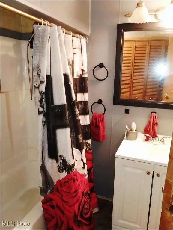 4318 E 72nd Street, Cleveland, Ohio 44105,MLS Now Listing ID