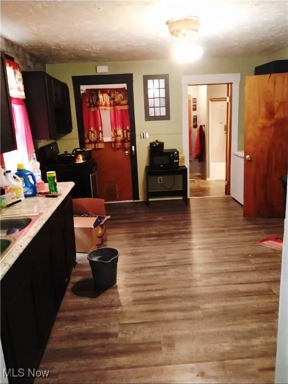 4318 E 72nd Street, Cleveland, Ohio 44105,MLS Now Listing ID