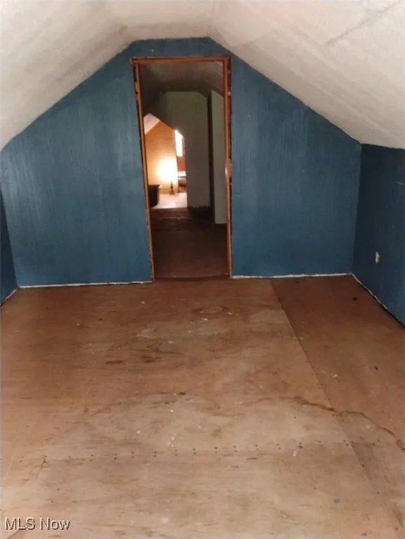 4318 E 72nd Street, Cleveland, Ohio 44105,MLS Now Listing ID