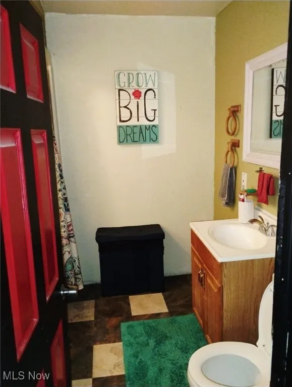 4318 E 72nd Street, Cleveland, Ohio 44105,MLS Now Listing ID