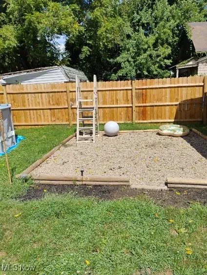 4318 E 72nd Street, Cleveland, Ohio 44105,MLS Now Listing ID