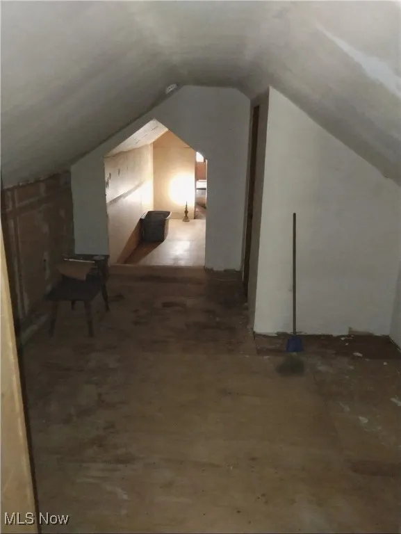 4318 E 72nd Street, Cleveland, Ohio 44105,MLS Now Listing ID