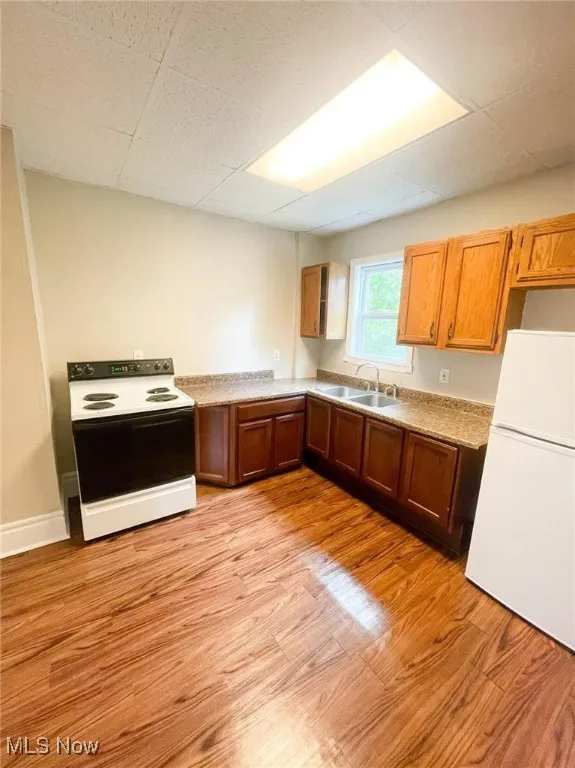221 S Portage Path, Akron, Ohio 44302,MLS Now Listing ID