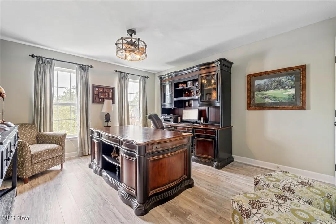 4842 Lincolnshire Court, Broadview Heights, Ohio 44147,MLS Now Listing ID