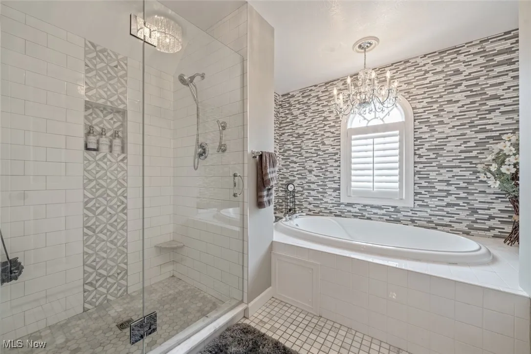 4842 Lincolnshire Court, Broadview Heights, Ohio 44147,MLS Now Listing ID