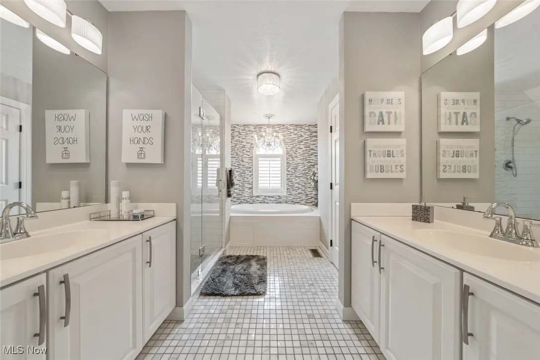 4842 Lincolnshire Court, Broadview Heights, Ohio 44147,MLS Now Listing ID