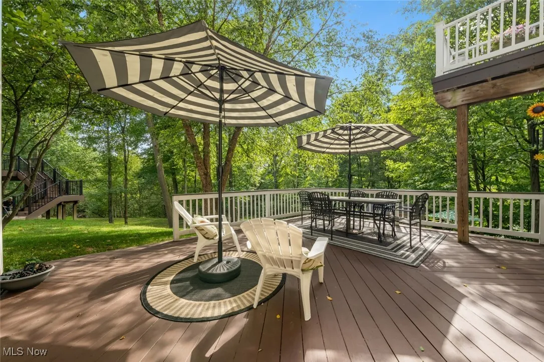 4842 Lincolnshire Court, Broadview Heights, Ohio 44147,MLS Now Listing ID