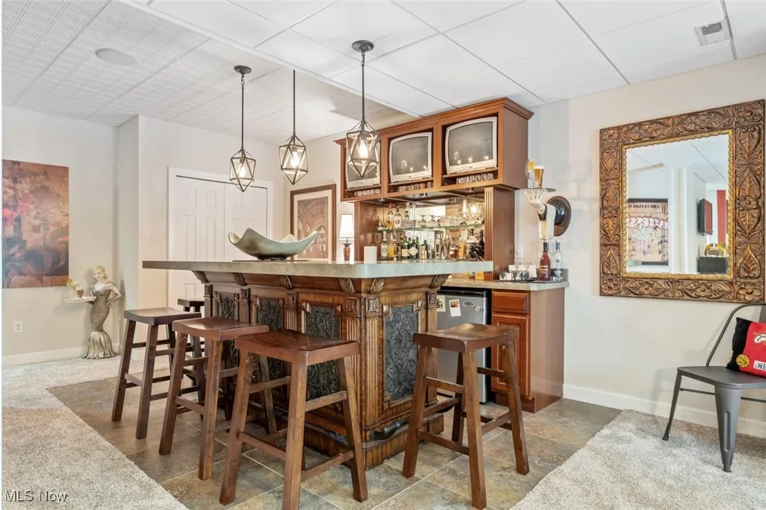 4842 Lincolnshire Court, Broadview Heights, Ohio 44147,MLS Now Listing ID