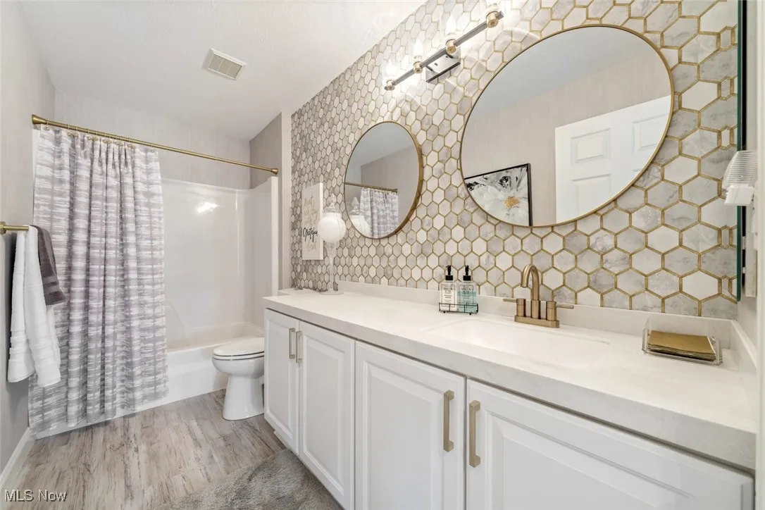 4842 Lincolnshire Court, Broadview Heights, Ohio 44147,MLS Now Listing ID