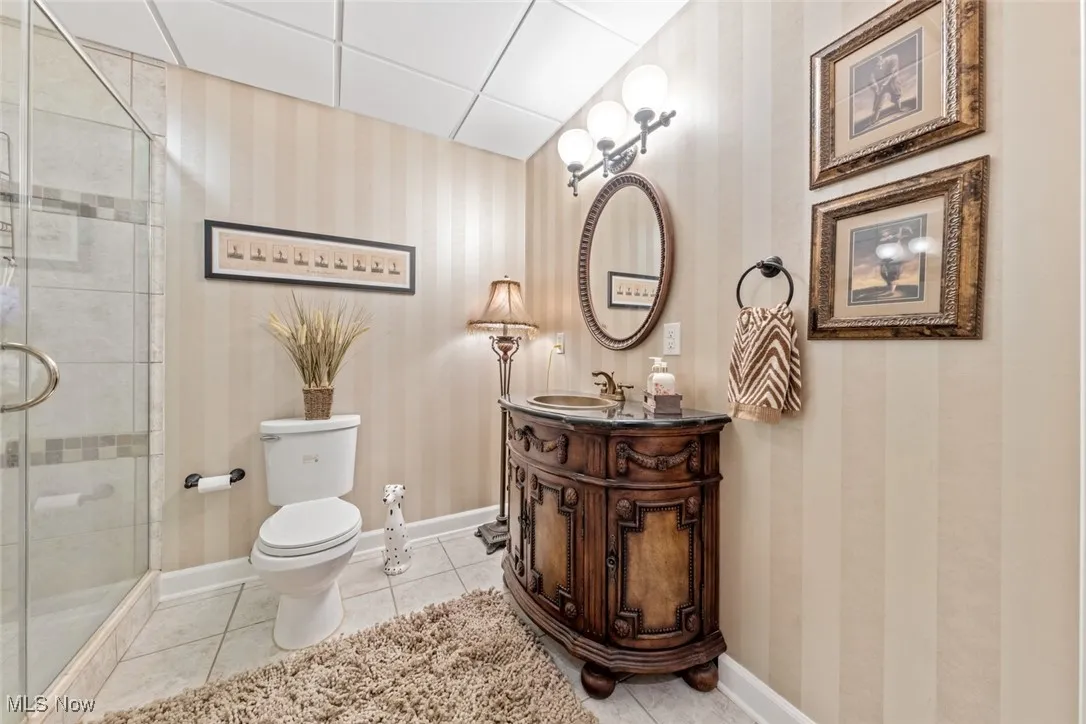 4842 Lincolnshire Court, Broadview Heights, Ohio 44147,MLS Now Listing ID