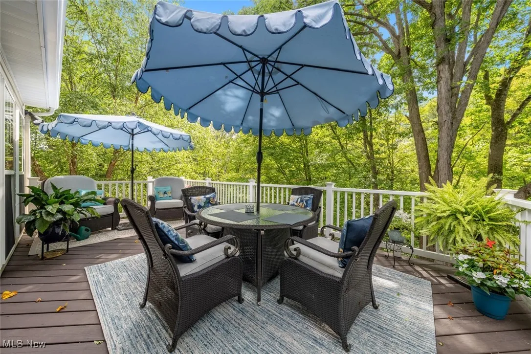4842 Lincolnshire Court, Broadview Heights, Ohio 44147,MLS Now Listing ID