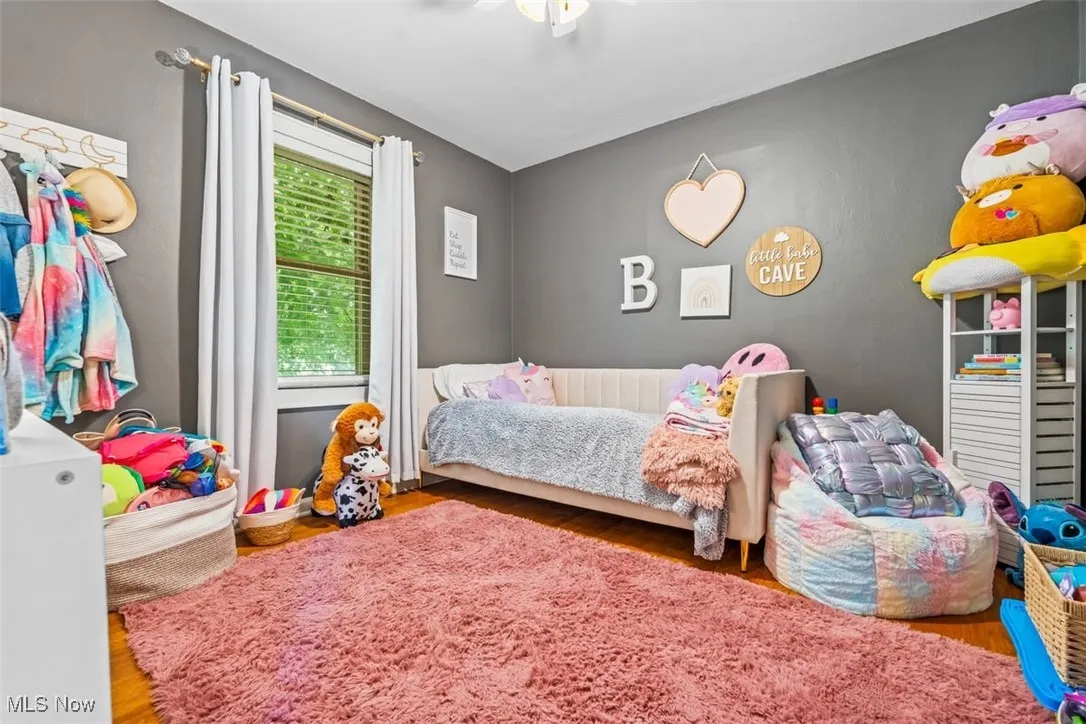 117 E 6th Street, Williamstown, West Virginia 26187,MLS Now Listing ID