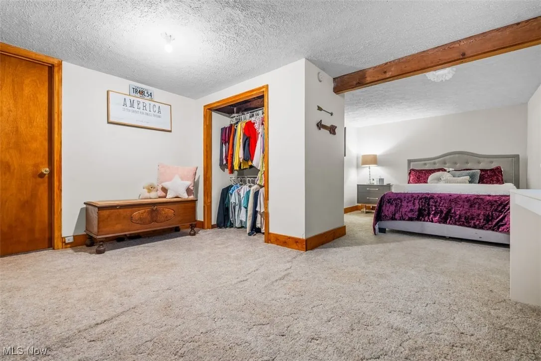 117 E 6th Street, Williamstown, West Virginia 26187,MLS Now Listing ID
