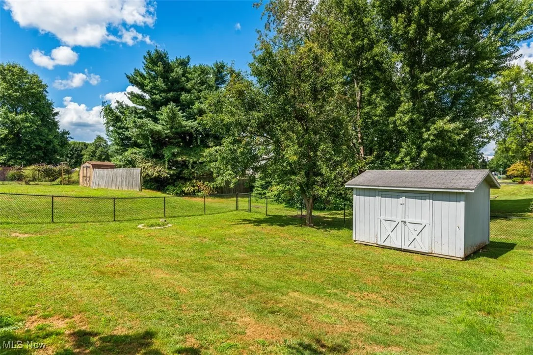 117 E 6th Street, Williamstown, West Virginia 26187,MLS Now Listing ID