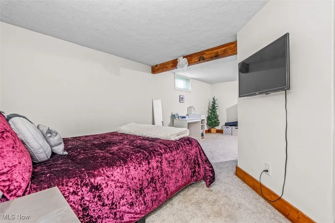 117 E 6th Street, Williamstown, West Virginia 26187,MLS Now Listing ID