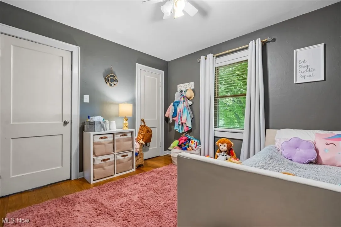 117 E 6th Street, Williamstown, West Virginia 26187,MLS Now Listing ID