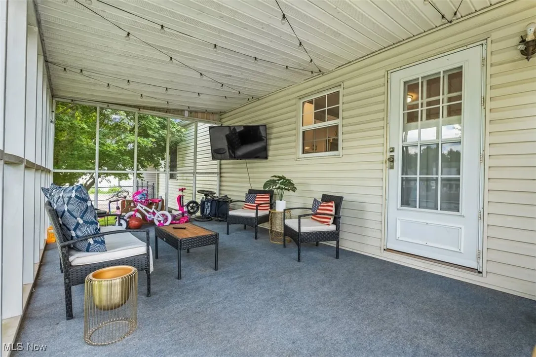 117 E 6th Street, Williamstown, West Virginia 26187,MLS Now Listing ID